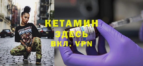ПСИЛОЦИБИНОВЫЕ ГРИБЫ Богданович