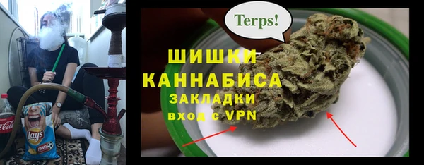 гидра Белоозёрский