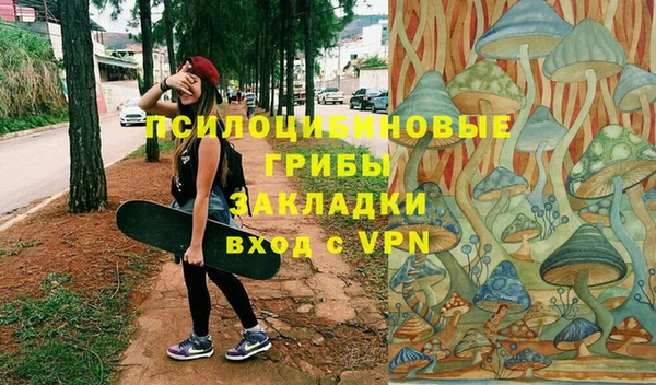винт Балахна