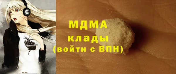 винт Балахна