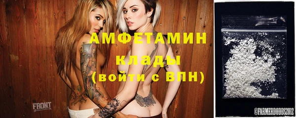 гидра Белоозёрский